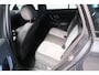 Skoda Fabia Combi 1.4-16V Comfort