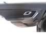 Skoda Fabia Combi 1.4-16V Comfort