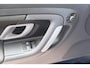Skoda Fabia Combi 1.4-16V Comfort