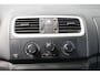 Skoda Fabia Combi 1.4-16V Comfort
