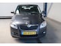 Skoda Fabia Combi 1.4-16V Comfort