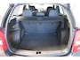 Skoda Fabia Combi 1.4-16V Comfort