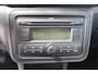 Skoda Fabia Combi 1.4-16V Comfort