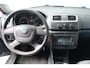 Skoda Fabia Combi 1.4-16V Comfort