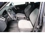 Skoda Fabia Combi 1.4-16V Comfort