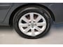 Skoda Fabia Combi 1.4-16V Comfort