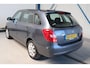 Skoda Fabia Combi 1.4-16V Comfort