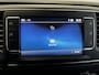 Toyota PROACE Electric Shuttle Long Extra Range Cool 75 kWh 9 pers. Navigatie Apple Carplay/Android Auto Parkeersensoren Cruise Control Lichtmetalen velgen Getinte ramen Airco