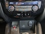 Nissan Qashqai 1.2 Connect Edition + PANODAK + NAVI !!!