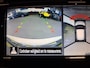 Nissan Qashqai 1.2 Connect Edition + PANODAK + NAVI !!!