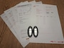 Nissan Qashqai 1.2 Connect Edition + PANODAK + NAVI !!!