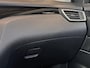 Nissan Qashqai 1.2 Connect Edition + PANODAK + NAVI !!!