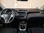Nissan Qashqai 1.2 Connect Edition + PANODAK + NAVI !!!