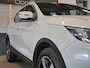 Nissan Qashqai 1.2 Connect Edition + PANODAK + NAVI !!!
