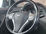 Nissan Qashqai 1.2 Connect Edition + PANODAK + NAVI !!!
