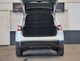 Nissan Qashqai 1.2 Connect Edition + PANODAK + NAVI !!!