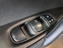 Nissan Qashqai 1.2 Connect Edition + PANODAK + NAVI !!!