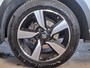 Nissan Qashqai 1.2 Connect Edition + PANODAK + NAVI !!!