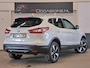 Nissan Qashqai 1.2 Connect Edition + PANODAK + NAVI !!!