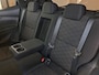 Nissan Qashqai 1.2 Connect Edition + PANODAK + NAVI !!!