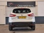 Nissan Qashqai 1.2 Connect Edition + PANODAK + NAVI !!!