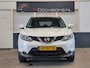 Nissan Qashqai 1.2 Connect Edition + PANODAK + NAVI !!!