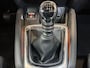 Nissan Qashqai 1.2 Connect Edition + PANODAK + NAVI !!!