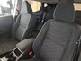 Nissan Qashqai 1.2 Connect Edition + PANODAK + NAVI !!!