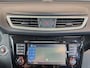 Nissan Qashqai 1.2 Connect Edition + PANODAK + NAVI !!!