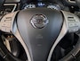 Nissan Qashqai 1.2 Connect Edition + PANODAK + NAVI !!!