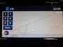 Nissan Qashqai 1.2 Connect Edition + PANODAK + NAVI !!!