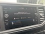 Volkswagen Crafter 30 2.0 TDI L3H3 Comfortline