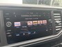 Volkswagen Crafter 30 2.0 TDI L3H3 Comfortline