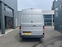 Volkswagen Crafter 30 2.0 TDI L3H3 Comfortline