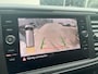 Volkswagen Crafter 30 2.0 TDI L3H3 Comfortline