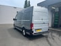 Volkswagen Crafter 30 2.0 TDI L3H3 Comfortline