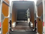 Volkswagen Crafter 30 2.0 TDI L3H3 Comfortline