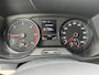 Volkswagen Crafter 30 2.0 TDI L3H3 Comfortline