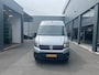 Volkswagen Crafter 30 2.0 TDI L3H3 Comfortline