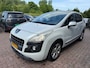 Peugeot 3008 1.6 THP ST Navi, APK