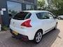 Peugeot 3008 1.6 THP ST Navi, APK