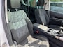 Peugeot 3008 1.6 THP ST Navi, APK