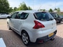Peugeot 3008 1.6 THP ST Navi, APK