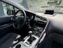 Peugeot 3008 1.6 THP ST Navi, APK