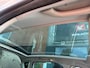 Peugeot 3008 1.6 THP ST Navi, APK