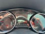 Peugeot 3008 1.6 THP ST Navi, APK