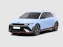 Hyundai Ioniq 5 N AWD 84 kWh | 650 PK | DIRECT LEVERBAAR|