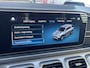 Mercedes-Benz GLE 350 e 4MATIC | AMG | Panoramadak | Burmester Sound