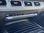 Mercedes-Benz GLE 350 e 4MATIC | AMG | Panoramadak | Burmester Sound