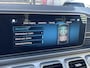 Mercedes-Benz GLE 350 e 4MATIC | AMG | Panoramadak | Burmester Sound
